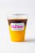 Bumblebee 12oz