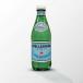 S. Pellegrino Water 500ml