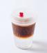Espresso Tonic | 12oz