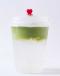 Cloud Coconut Matcha | 12oz