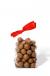 Dragee Hazelnut in Milk Chocolate - 135gr