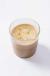 Orange Raf Coffee | 8oz