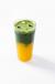 Iced Orange Matcha | 12oz