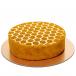 Honey Cake | .75KG
