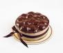 Profiterole's Cake | 900gr
