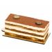 Tiramisu Pastry | 115G