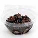 Profiterole Box (Chocolate Cream) | 420G