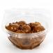 Profiterole Box (Caramel Cream) | 350G