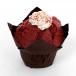 Red Velvet Muffin Large | 170G