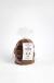 Rye Bread Half | 450G