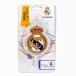 Candle Real Madrid (1pc)