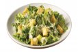 Our Special Salad