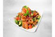 Fattoush Salad