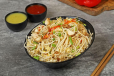 Chicken Nooldes