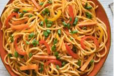 Veg Noodles