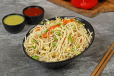 Egg Noodles