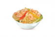 Prawns Noodles
