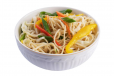 Fish Noodles