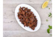 Beef Garlic