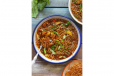 Chinese Chopsusy Veg