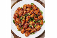 Sweet and Sour Chicken