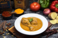 Chicken Curry