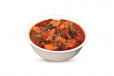 Chicken Masala