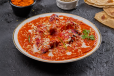 Murg Masallam