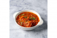 Chicken Peshwari