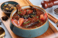 Chicken Patiala