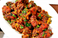 Chicken Kanthari
