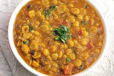 Chana Ka Dal
