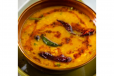 Punjabi Dal
