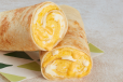 Egg Wrap
