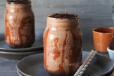 Nutella