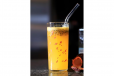 Passion Fruit