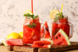 Water Melon