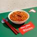 Honey Chilli Noodles