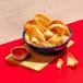 Prawn Crackers