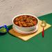 Chicken Manchurian