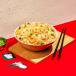 Prawn Fried Rice