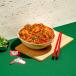 Mixed Hakka Noodles