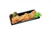 Dynamite Shrimps