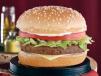 Beef Burger