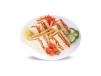 Zinger Club