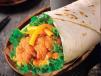Tortilla Wrap