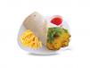 Twister Wrap