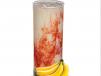 Banana Juice
