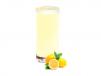 Lemon Juice