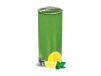 Lemon Mint Juice